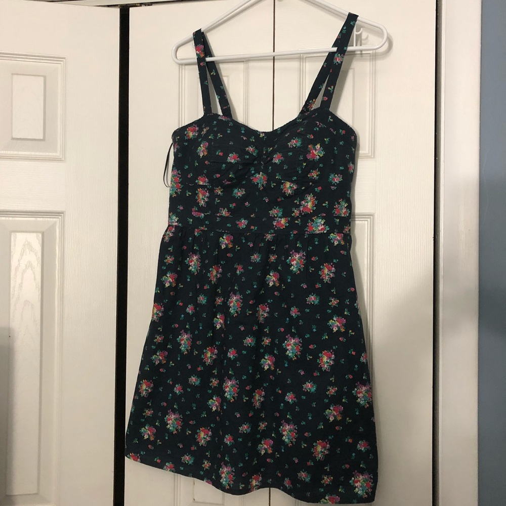 American Eagle Outfitters Dress